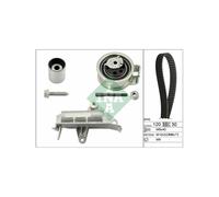 INA Timing Belt Kit Crantée for Seat Alhambra Arosa Ford Galaxy 1.4 TDI 1.9 TDi