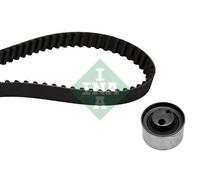 INA 530 0322 10 Timing belt kit