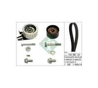 INA Timing Belt Kit for Alfa Romeo 159 Suzuki SX4 1.9 JTDM 8V 1.9 DDiS 4x4