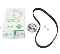 Ina Timing Belt Kit for Audi A3 A4 Altea Exeo Ibiza Leon Fabia 1.6-2.0 530017110
