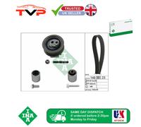 Ina Timing Belt Kit For Seat Altea 2004-2009 2.0 530044510