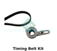 INA 530 0138 10 Timing belt kit
