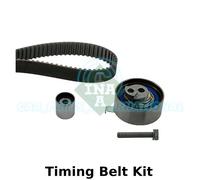 INA Timing Belt Kit Set - 82 Teeth - Part No: 530 0585 10 - OE Quality