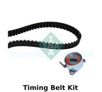 INA Timing Belt Kit Set - 95 Teeth - Part No: 530 0327 10 - OE Quality