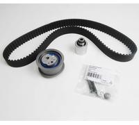 Ina Timing Belt Set Audi SEAT Skoda VW 1.4L 1.9L 2.0L TDI PD Timing Belt Kit