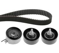 INA 530 0456 10 Timing belt kit