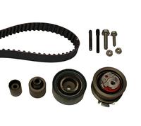 Timing belt kit 530 0503 10 INA for VW AUDI SEAT SKODA
