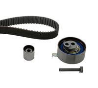 Timing belt kit 530 0585 10 INA for PORSCHE VW AUDI