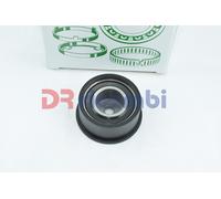 INA Timing Belt Tensioner Bearing for Chevrolet Opel Astra F G MPN 532003410