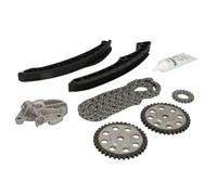 Timing Chain Kit fits VW POLO Mk5 1.2 2009 on INA 03C109158A 03C109469L Quality