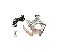 INA Timing Chain Tensioner for Audi A4 A6 A8 06E109217AN 06E109217H
