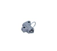 INA Timing Chain Tensioner for Opel Combo Tour Vauxhall Astra V (H) - 551001110