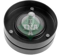 V-belt pulley 532 0467 10 INA for CHRYSLER JEEP