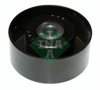INA 532 0360 10 Deflection / Guide Pulley, v-ribbed belt