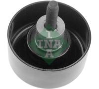 INA 532044910 Guide Pulley