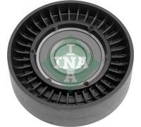 Ina Belt Tensioner 326220480