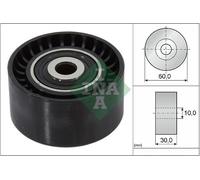 INA Timing Belt Guide Pulley 532032110 11317805961 7805961 083048 083049 - Quality