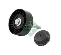 Ina Belt Tensioner 326440960