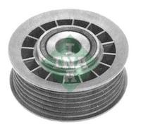 INA Belt Tensioner 326220440