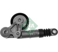 INA V-belt Tensioner 534 0046 10 - Multi-ribbed for ALFA ROMEO 159 / 159 Sportwagon