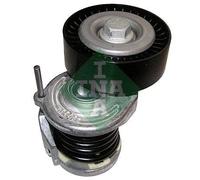 T38427 Drive Belt Tensioner Pulley For AUDI A1 A3 A4 A6 TT VW Skoda Seat
