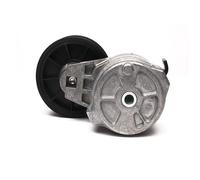 Multi-ribbed V-belt tensioner 534 0252 10 INA for BMW 3 Touring 5 Touring 6 3 1