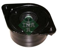 INA Multi-ribbed V-belt Tensioner 534 0171 10 for BMW Land Rover
