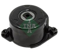 INA 534 0170 10 Tensioner Lever, v-ribbed belt