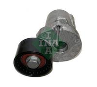 Ina V-belt Tensioner 534 0402 10 – Multi-ribbed – for BMW X5 X6 7 X3 5 Gran Turismo
