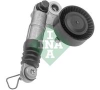 INA 534 0040 10 Tensioner Lever, v-ribbed belt