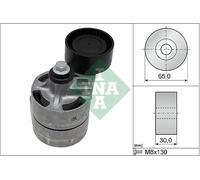 INA 534 0434 10 Tensioner Lever, v-ribbed belt