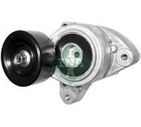 INA V-Belt Tensioner for Honda CR-V K20A4 2.0 September 2001 to September 2007