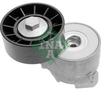 INA 533 0061 20 Tensioner Lever, v-ribbed belt