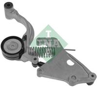 Multi-ribbed V-belt tensioner 534 0159 10 INA for MINI MINI MINI Convertible