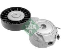 Multi-ribbed V-belt tensioner 533 0022 10 INA for SAAB 9-5 9-3 9-3 Cabriolet
