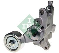 INA 534 0360 10 Tensioner Lever, v-ribbed belt