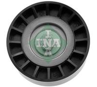 INA 531 0812 10 Tensioner pulley