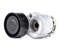 INA 534 0269 10 Tensioner Lever, v-ribbed belt