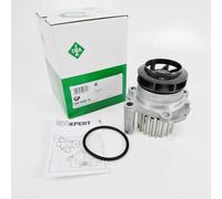 Ina Water Pump 538008910 for Audi VW SEAT Skoda Ford 1.9L 2.0L TDI PD