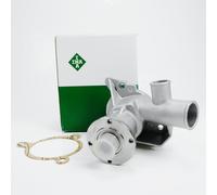 Water pump 538 0160 10 INA for BMW 3 3 Touring 5 3 Convertible