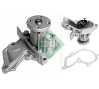 INA 538 0288 10 Water pump