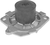 INA Water Pump - Part No - 538001310