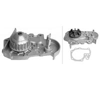 INA Water Pump - Part No - 538002110