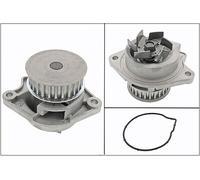 INA 538 0026 10 Water pump