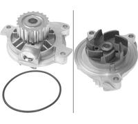 INA Water Pump - Part No - 538004510