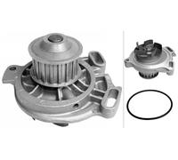 INA Water Pump - Part No - 538006710