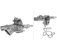 INA Water Pump - Part No - 538008110