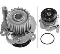 INA Water Pump - Part No - 538008910