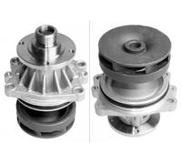 INA Water Pump - Part No - 538009210