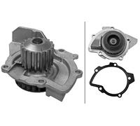 INA Water Pump - Part No - 538010210